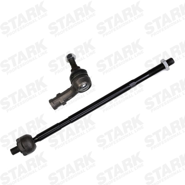 STARK Roolivarras Artikli number: SKRA-0250421 soodsalt