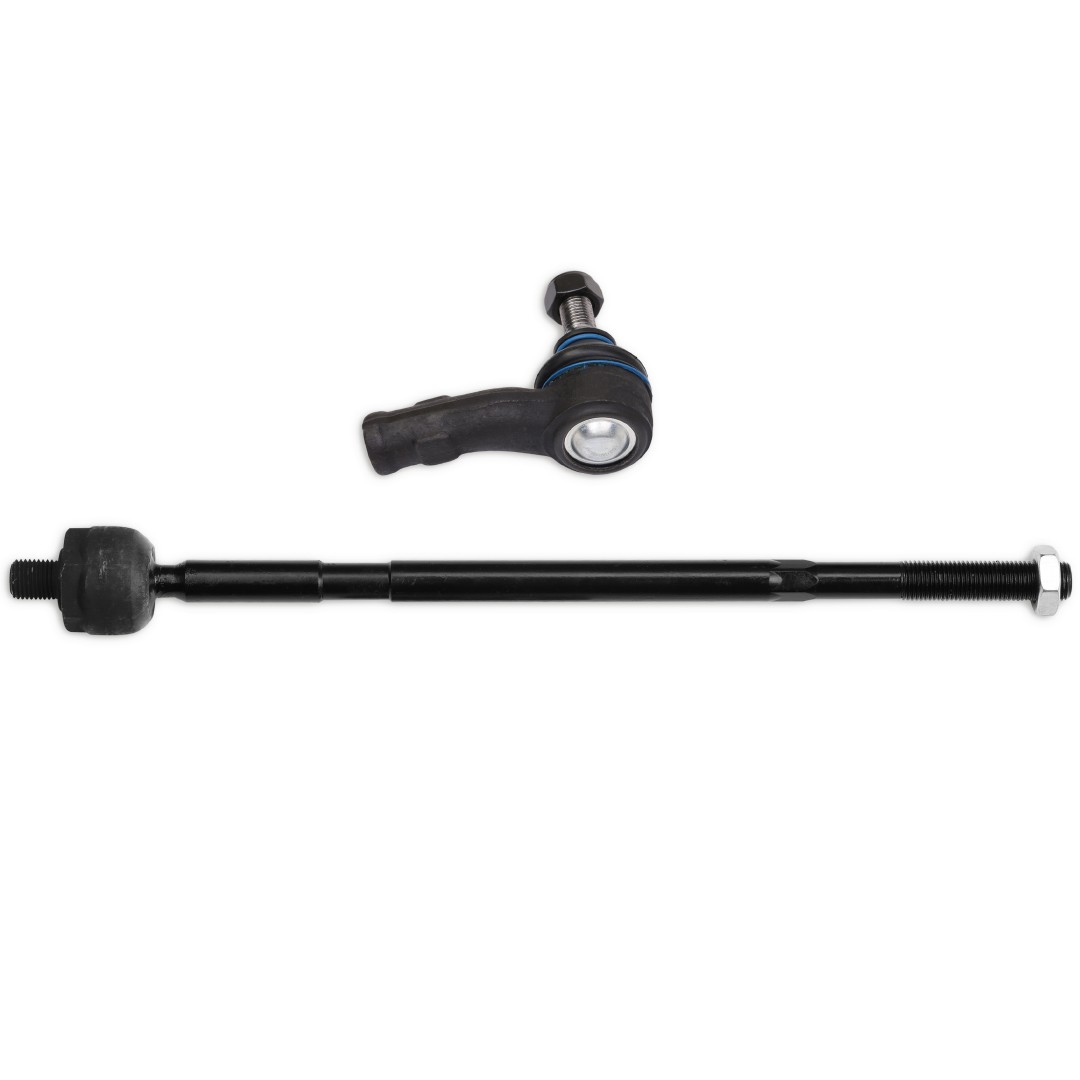 RIDEX Rod Assembly Article number: 284R0404 cheaply