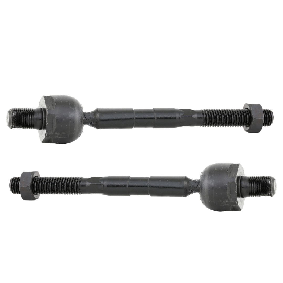 RIDEX Styrestang, inderste Varenummer: 51T0393 billige