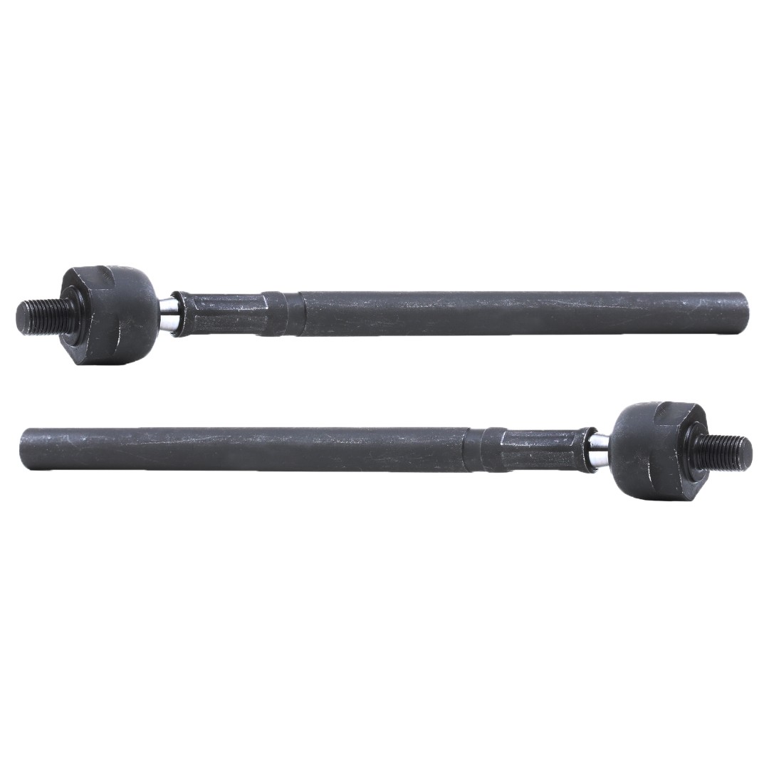 RIDEX Inner tie rod Article number: 51T0397 cheaply