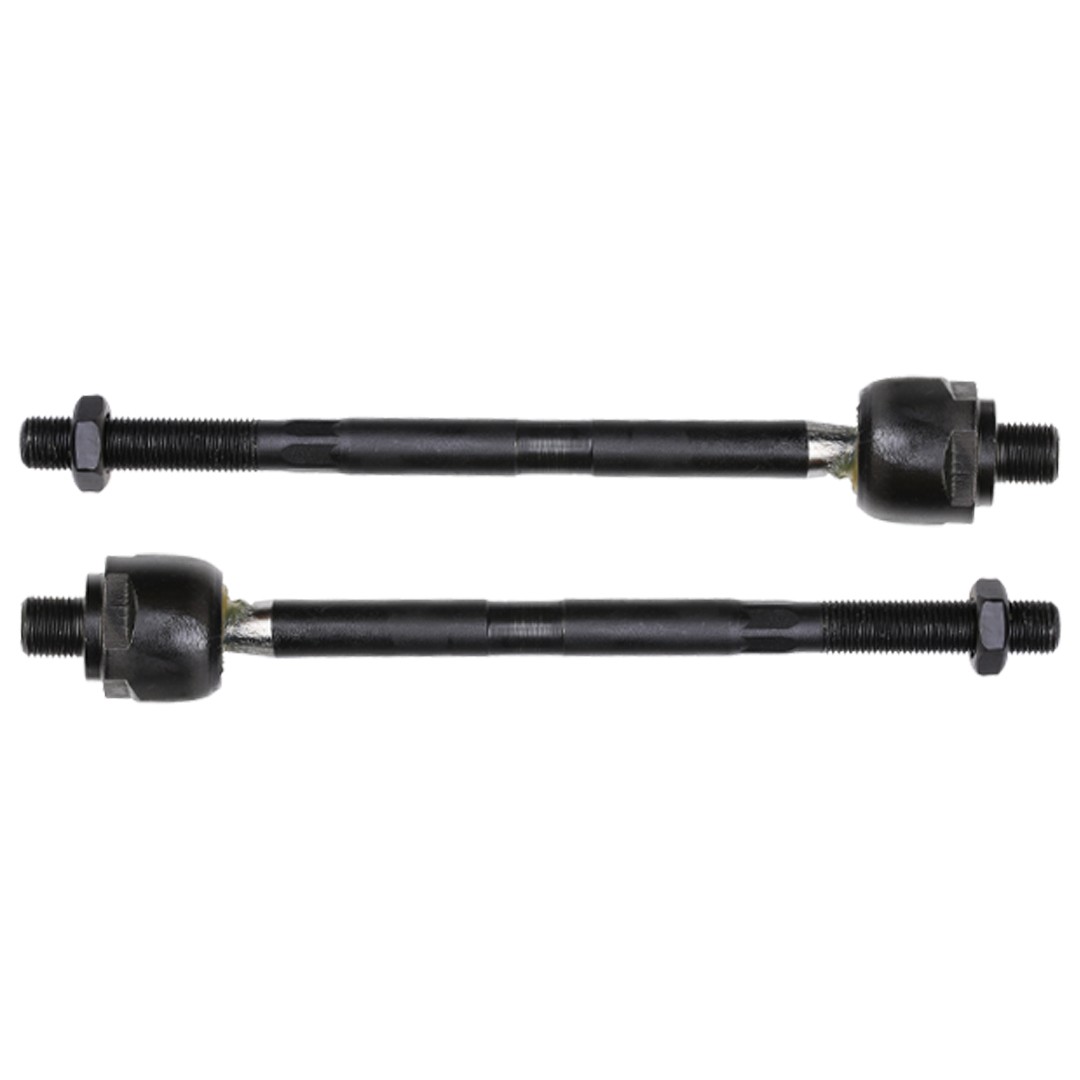 RIDEX Inner tie rod Article number: 51T0402 cheaply