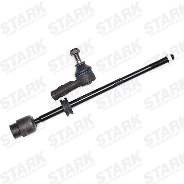 STARK Rod Assembly Article number: SKRA-0250424 cheaply