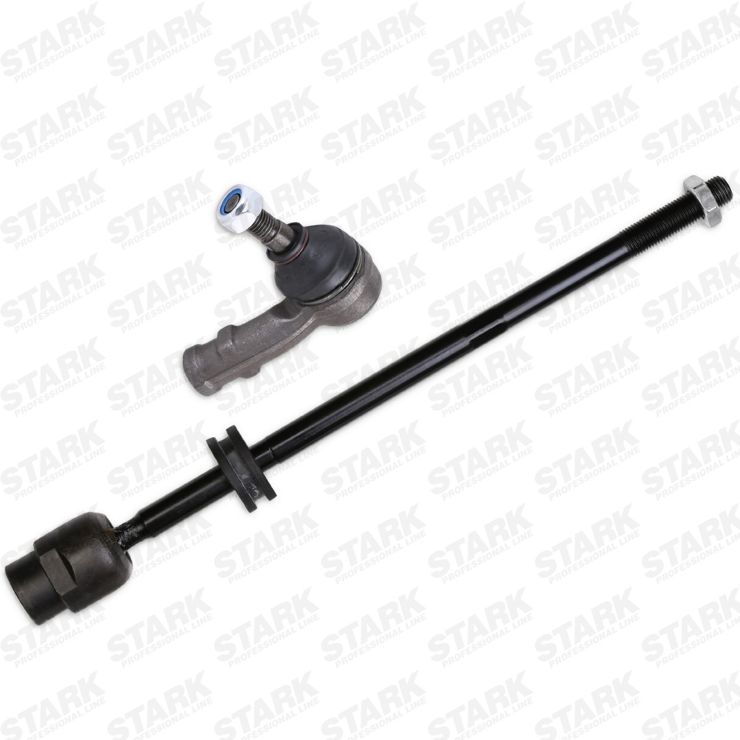 STARK Rod Assembly Article number: SKRA-0250425 cheaply