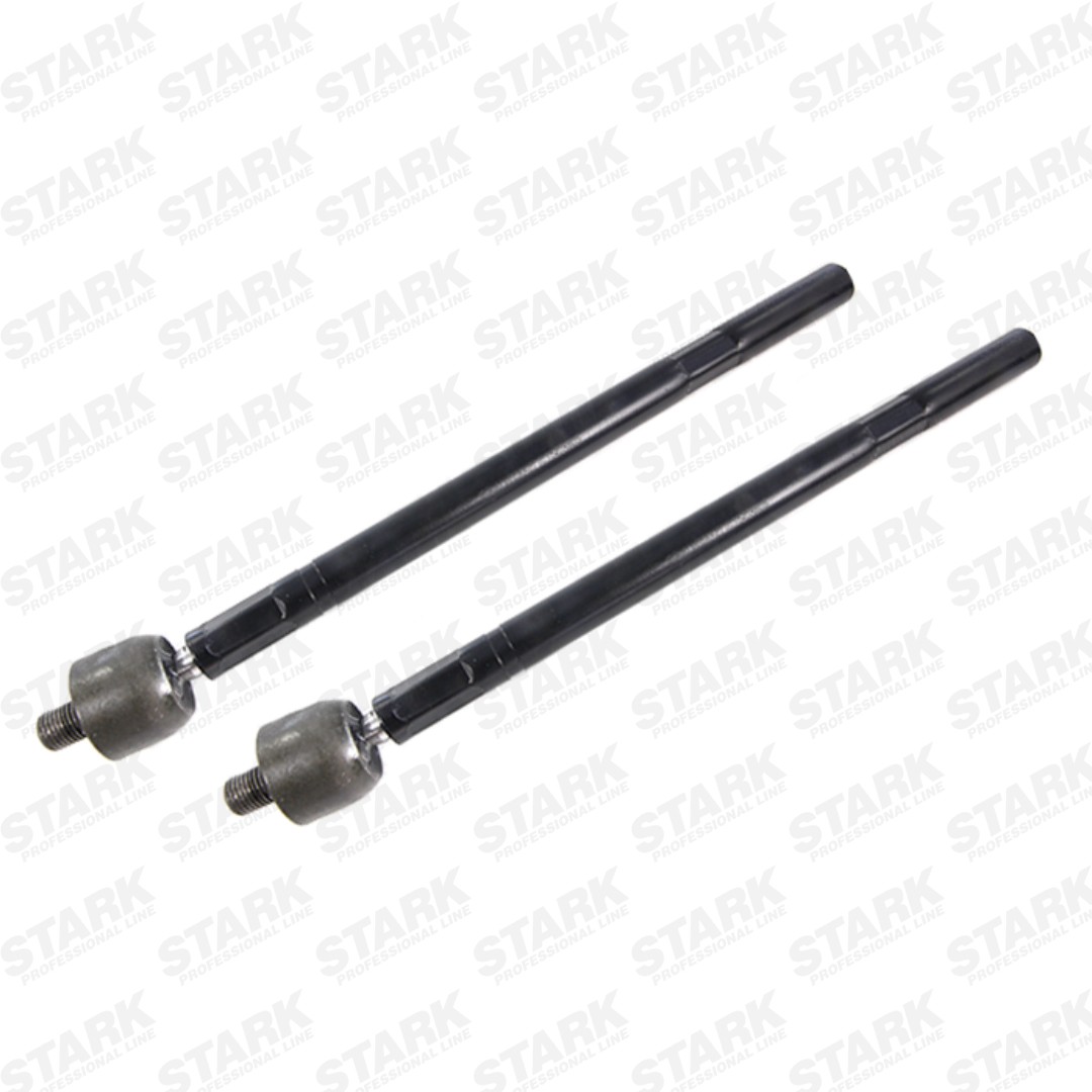 STARK Inner tie rod Article number: SKTR-0240444 cheaply