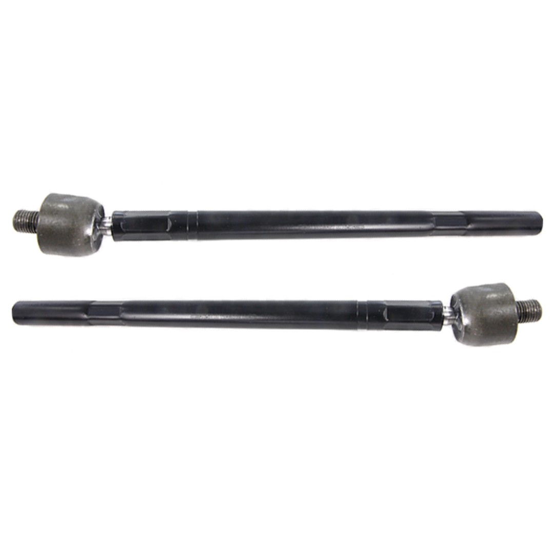 RIDEX Inner tie rod Article number: 51T0408 cheaply