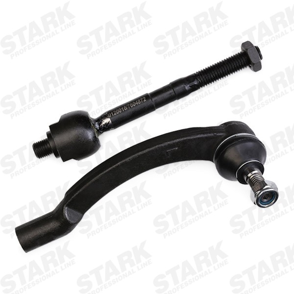 STARK Roolivarras Artikli number: SKRA-0250427 soodsalt