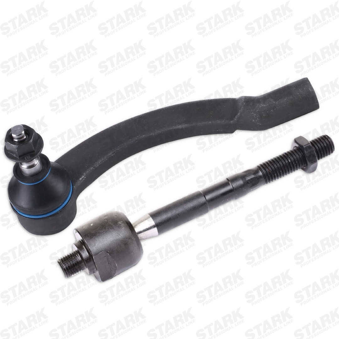 STARK Rod Assembly Article number: SKRA-0250428 cheaply