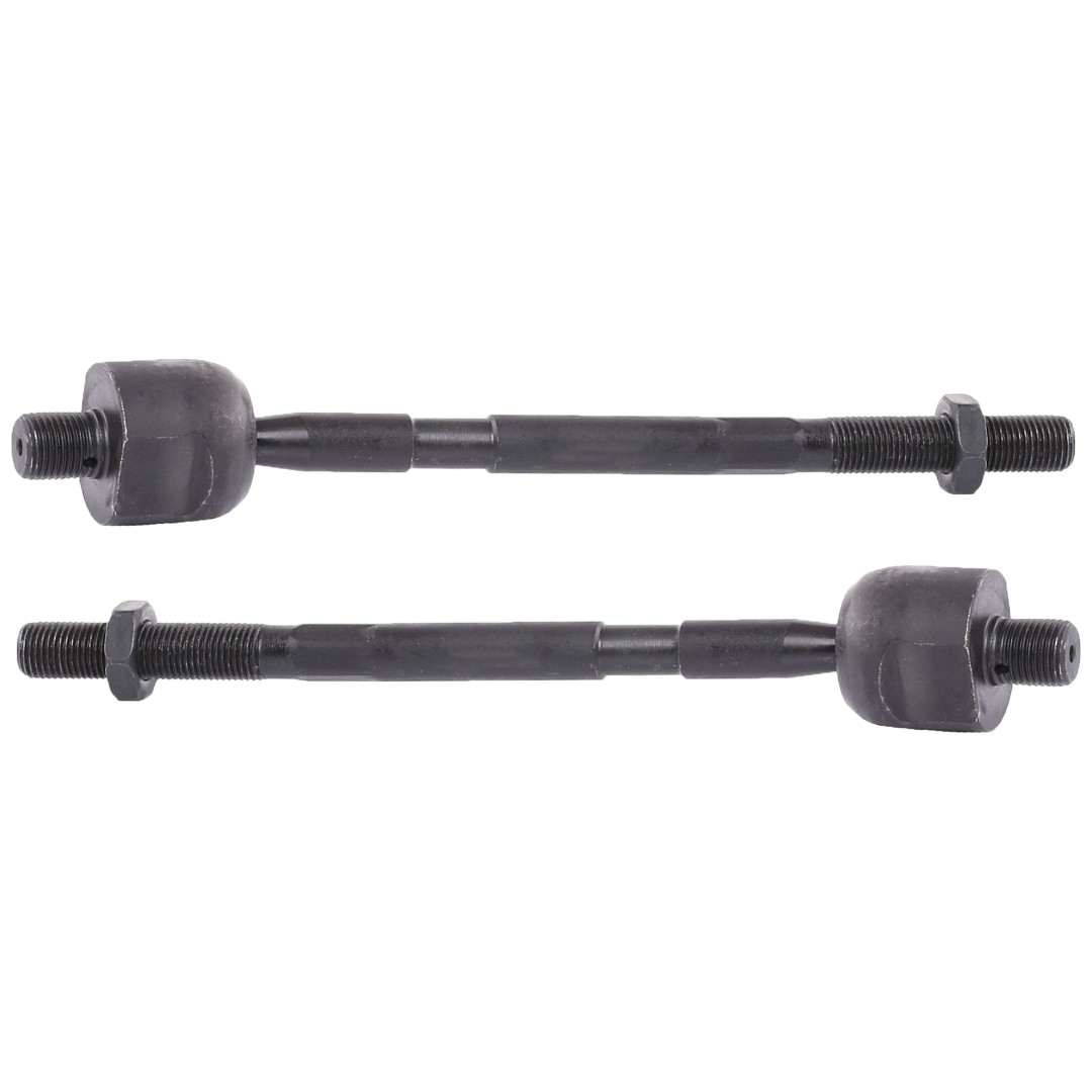 RIDEX Styrestang, inderste Varenummer: 51T0412 billige