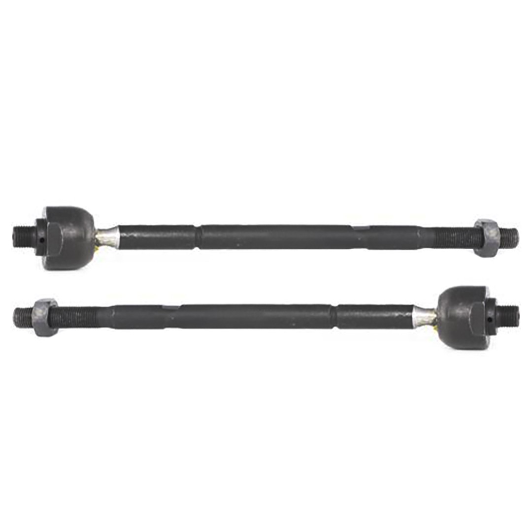 RIDEX Inner tie rod Article number: 51T0413 cheaply