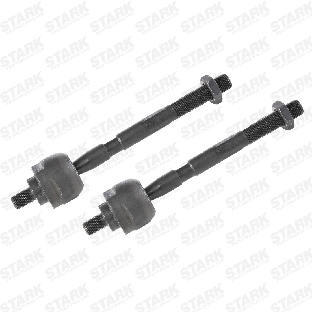 STARK Inner tie rod Article number: SKTR-0240450 cheaply