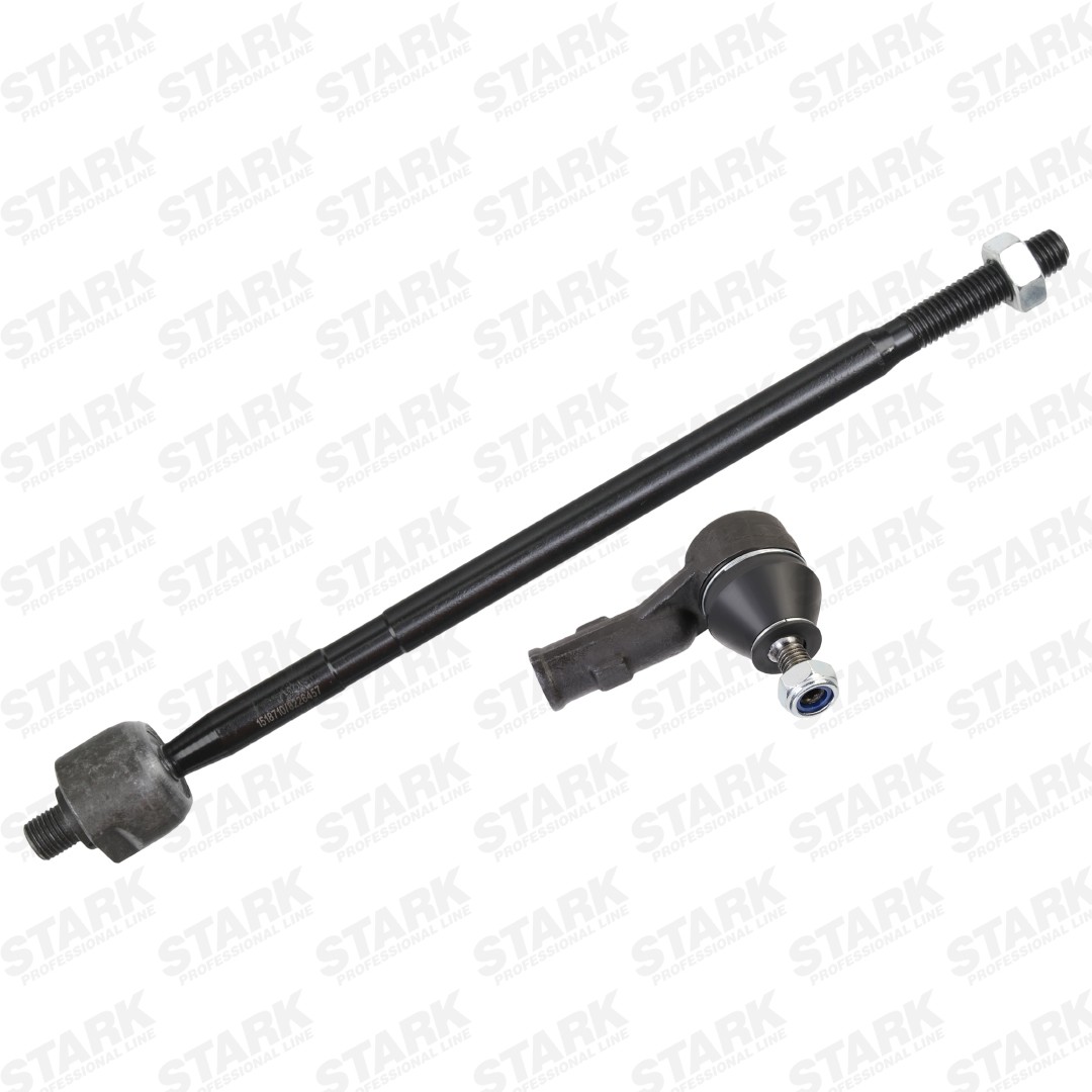 STARK Rod Assembly Article number: SKRA-0250431 cheaply