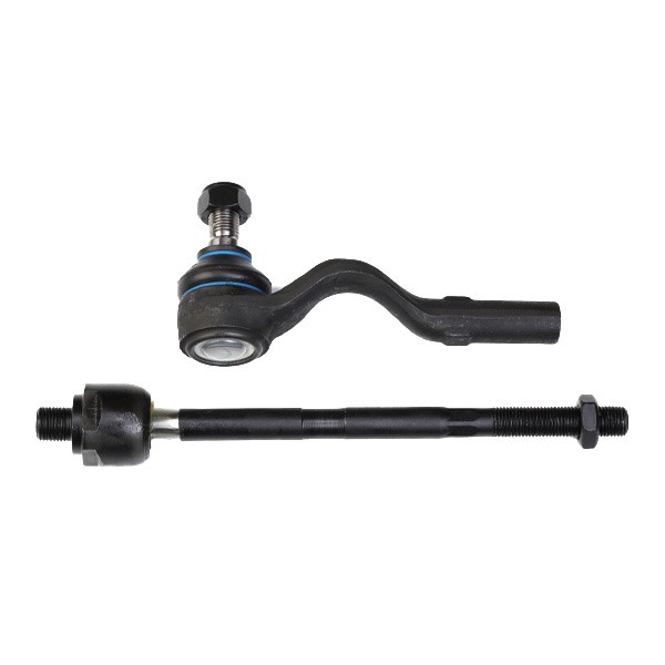 RIDEX Rod Assembly Article number: 284R0415 cheaply