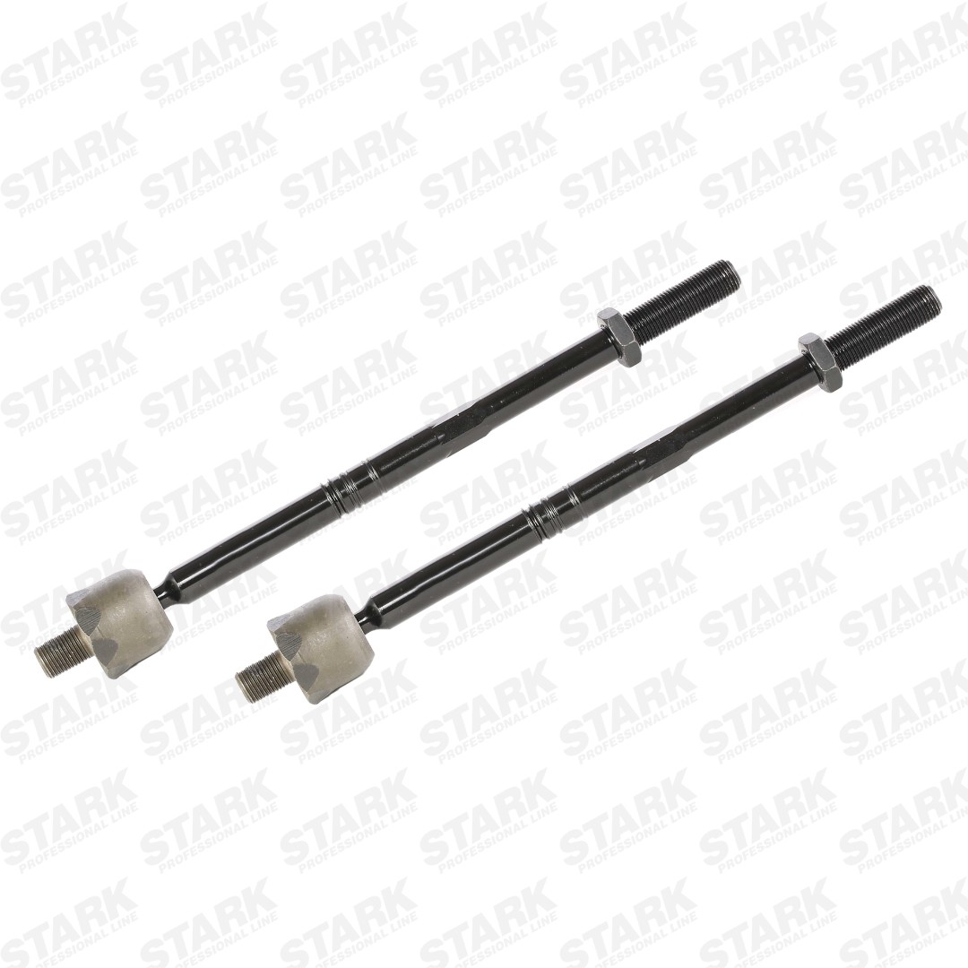 STARK Inner tie rod Article number: SKTR-0240456 cheaply