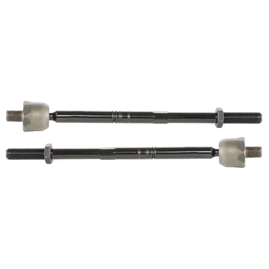 RIDEX Inner tie rod Article number: 51T0420 cheaply