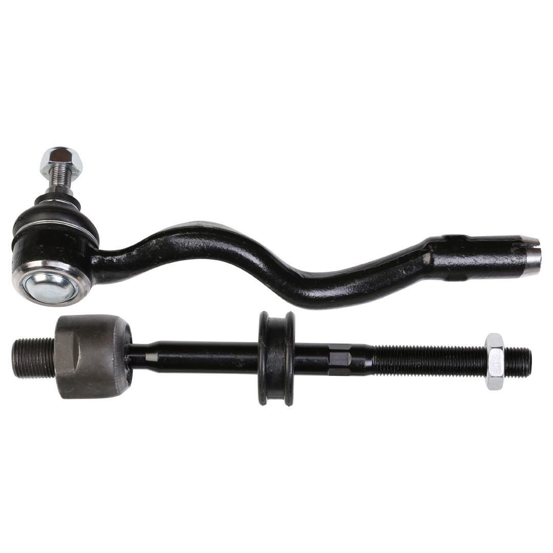 RIDEX Rod Assembly Article number: 284R0417 cheaply