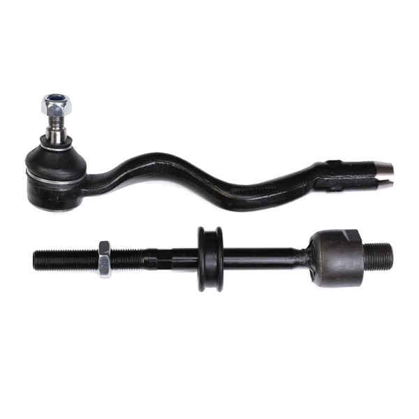 RIDEX Rod Assembly Article number: 284R0418 cheaply