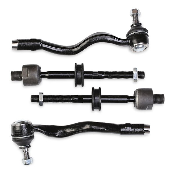 RIDEX Rod Assembly Article number: 284R0419 cheaply