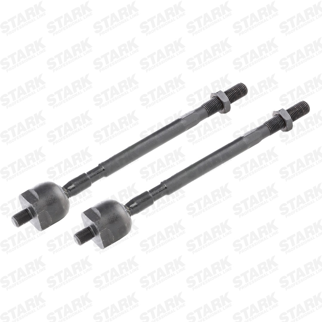 STARK Inner tie rod Article number: SKTR-0240460 cheaply