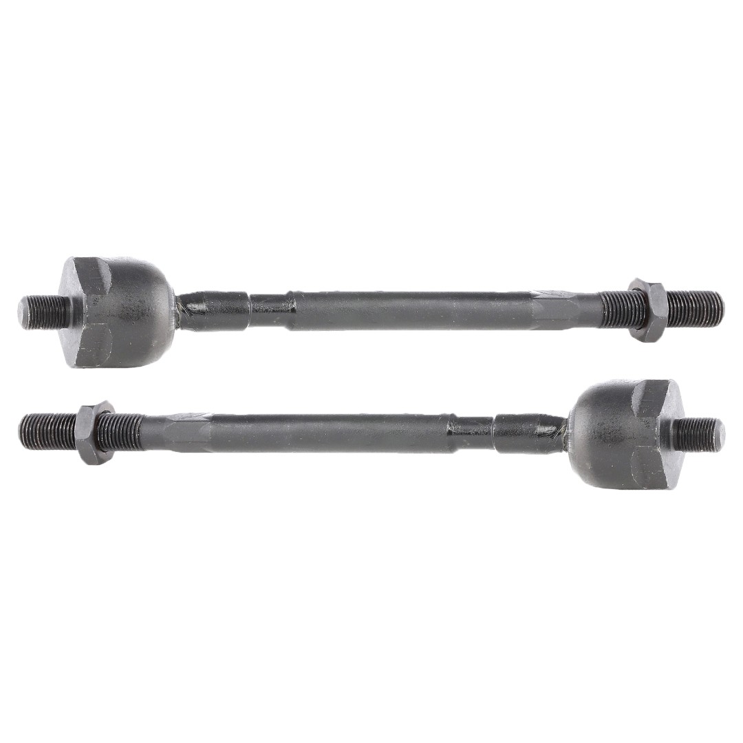 RIDEX Inner tie rod Article number: 51T0424 cheaply