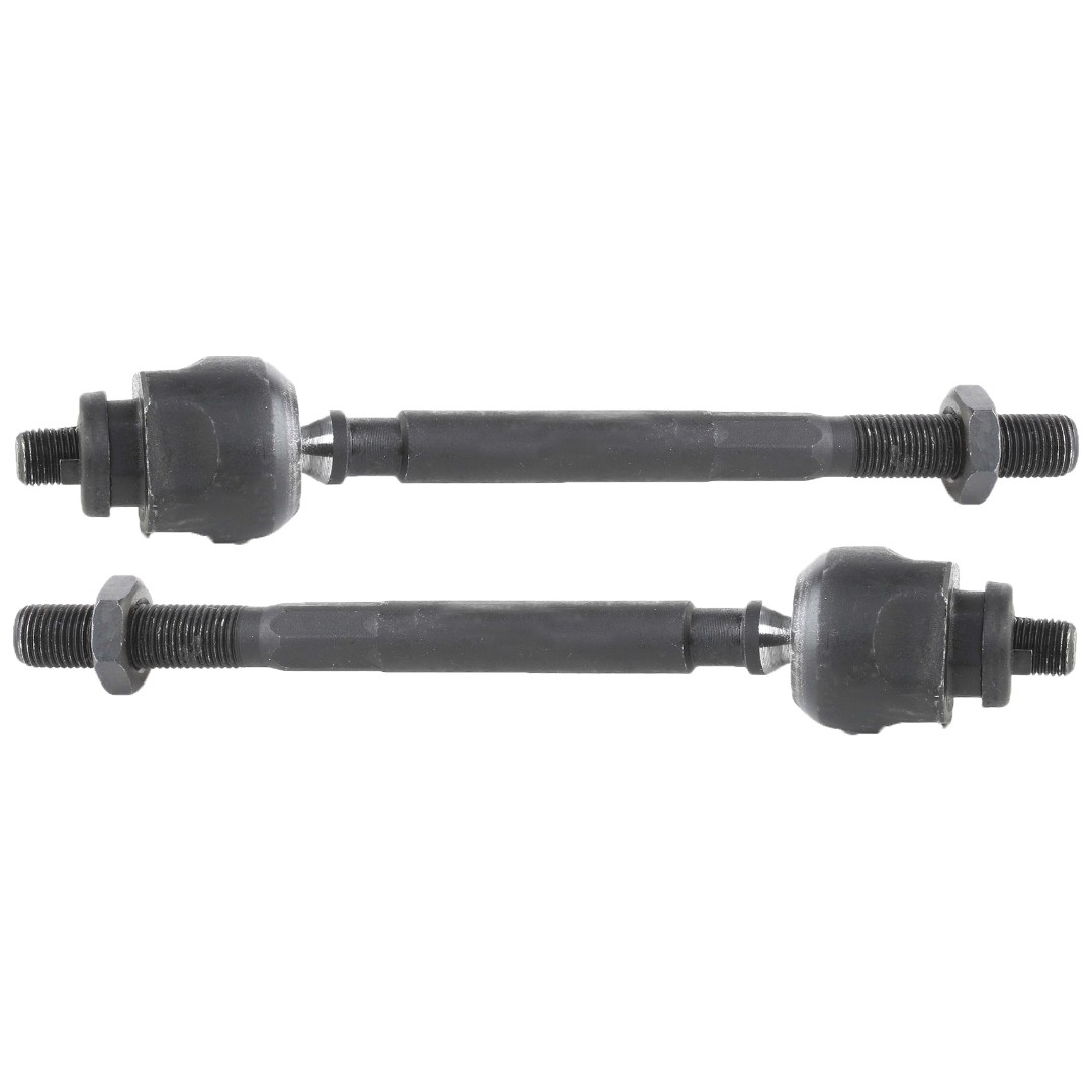 RIDEX Inner tie rod Article number: 51T0425 cheaply