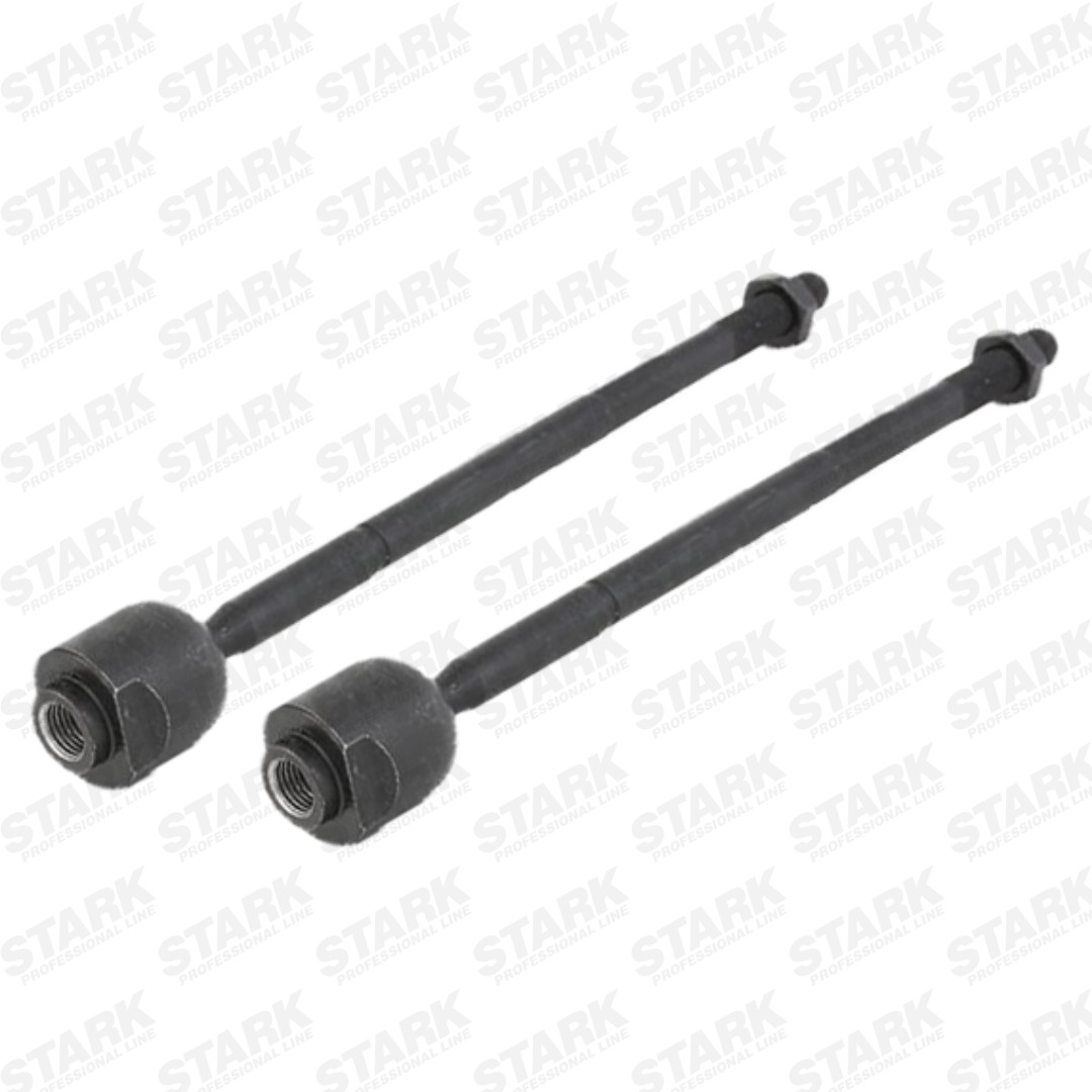 STARK Inner tie rod Article number: SKTR-0240471 cheaply