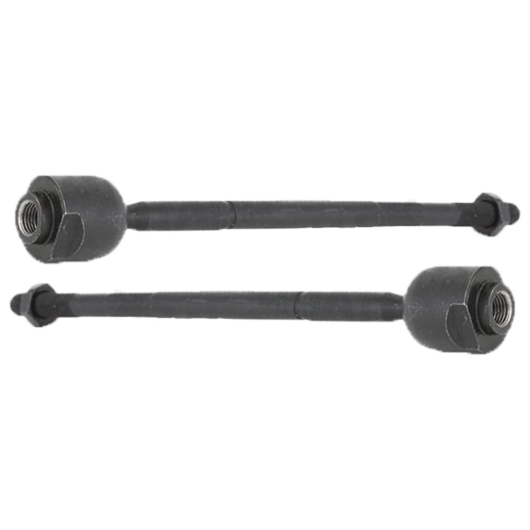 RIDEX Inner tie rod Article number: 51T0435 cheaply