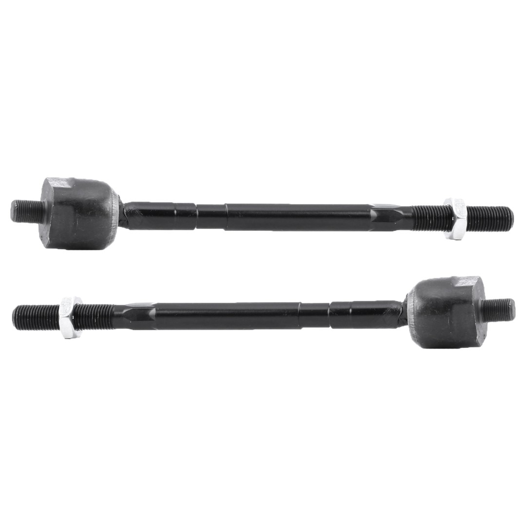 RIDEX Inner tie rod Article number: 51T0442 cheaply