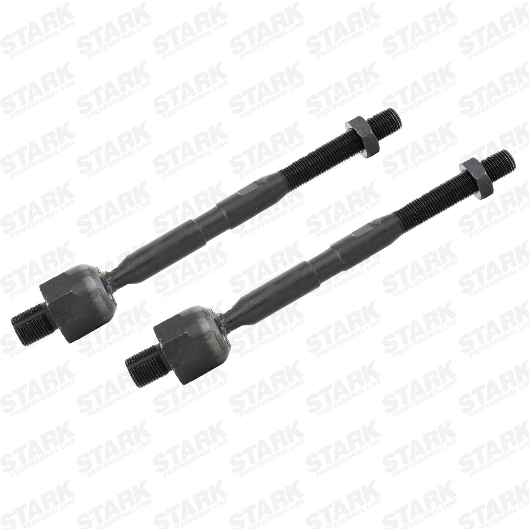 STARK Inner tie rod Article number: SKTR-0240481 cheaply
