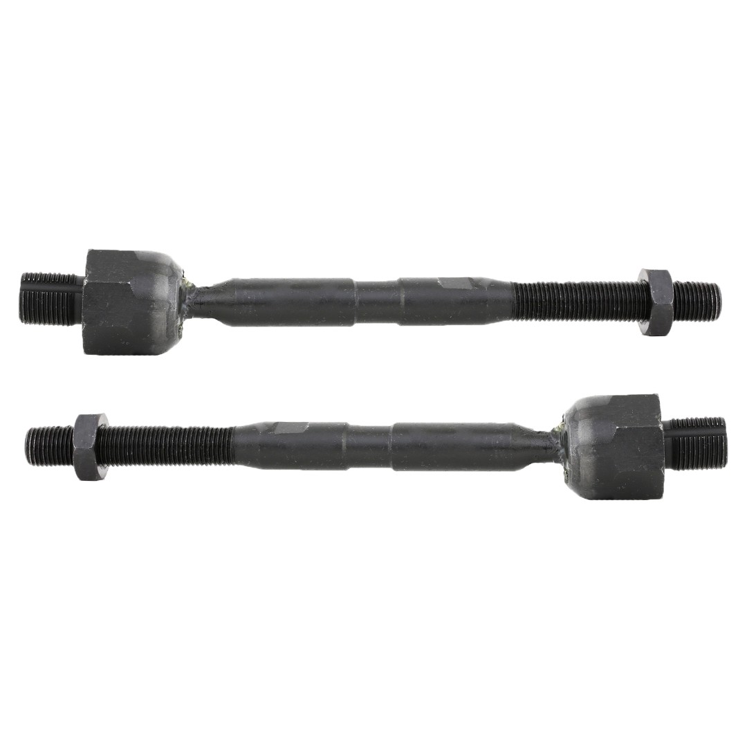 RIDEX Inner tie rod Article number: 51T0445 cheaply