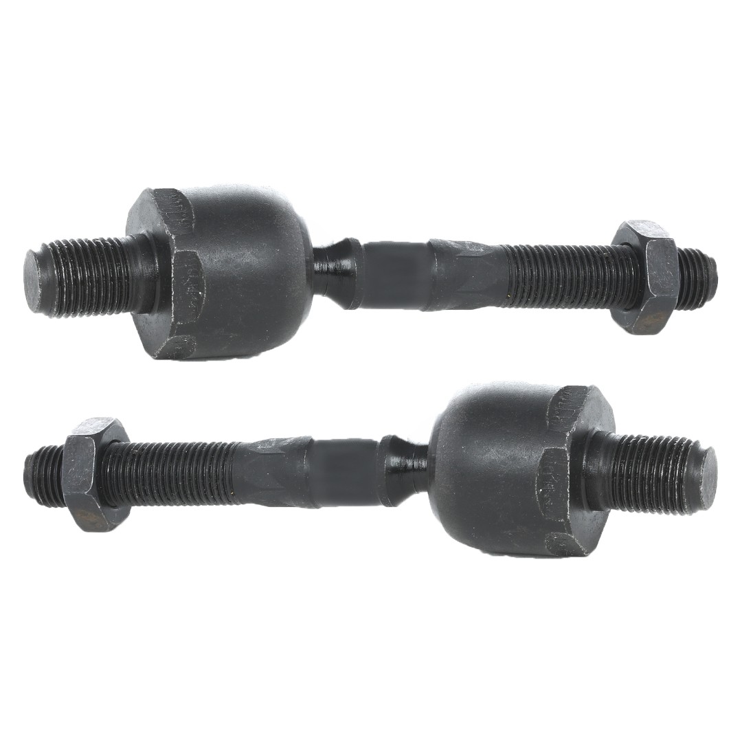 RIDEX Inner tie rod Article number: 51T0446 cheaply