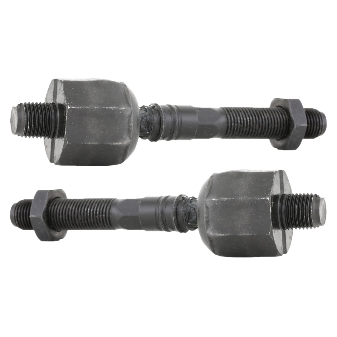 RIDEX Inner tie rod Article number: 51T0447 cheaply
