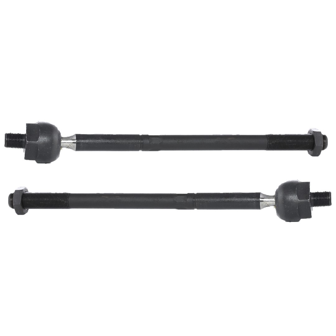RIDEX Styrestang, inderste Varenummer: 51T0451 billige