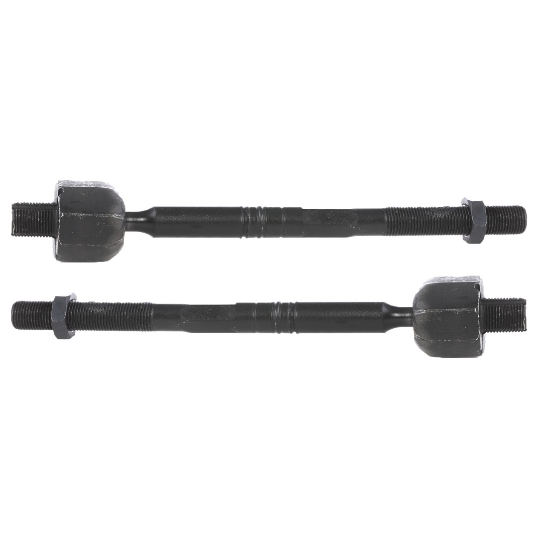 RIDEX Sisemine rooliots, roolivarras Artikli number: 51T0452 soodsalt
