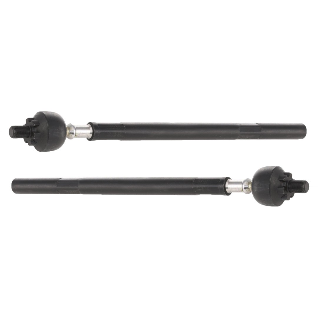 RIDEX Inner tie rod Article number: 51T0456 cheaply