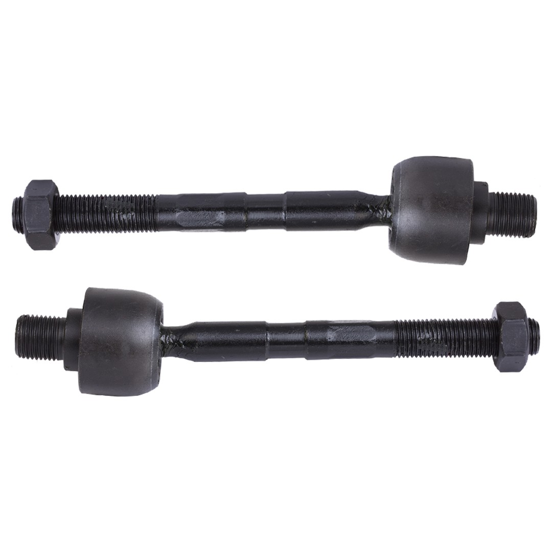 RIDEX Inner tie rod Article number: 51T0458 cheaply