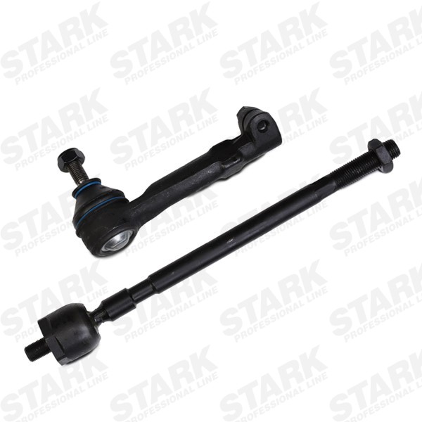 STARK Rod Assembly Article number: SKRA-0250444 cheaply