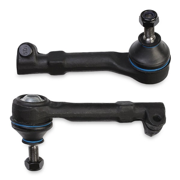 RIDEX Styrekugle Varenummer: 914T0921 billige