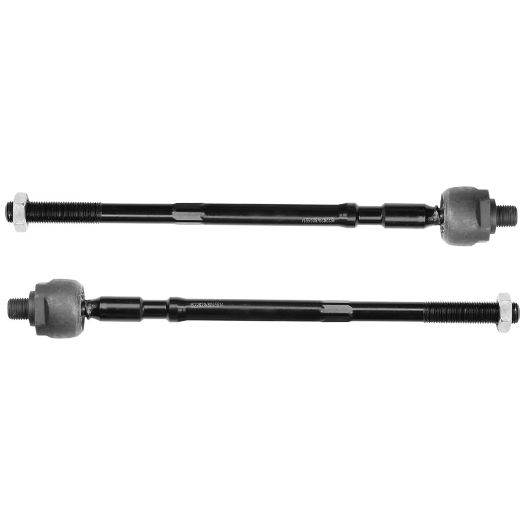 RIDEX Inner tie rod Article number: 51T0459 cheaply