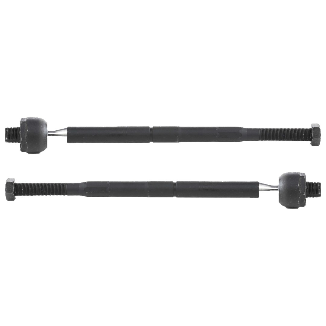 RIDEX Sisemine rooliots, roolivarras Artikli number: 51T0463 soodsalt
