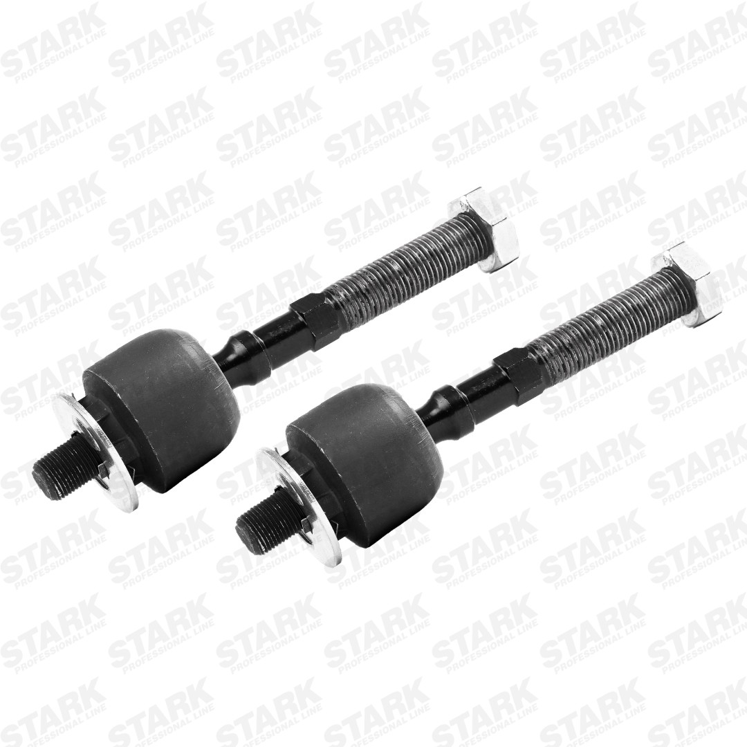 STARK Styrestang, inderste Varenummer: SKTR-0240500 billige