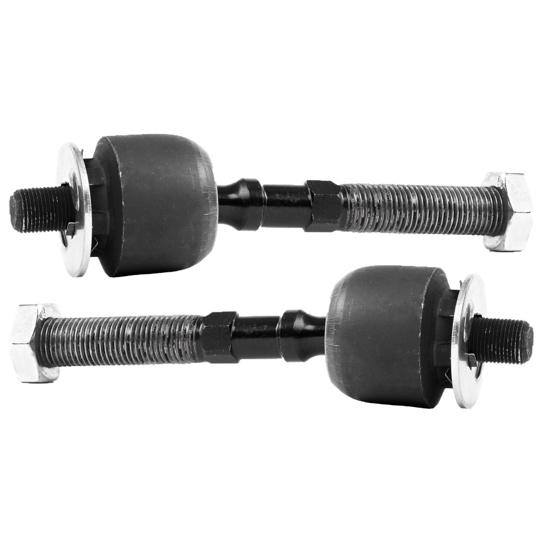 RIDEX Styrestang, inderste Varenummer: 51T0464 billige
