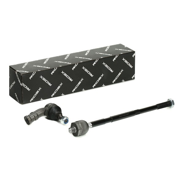 RIDEX Rod Assembly Article number: 284R0433 cheaply