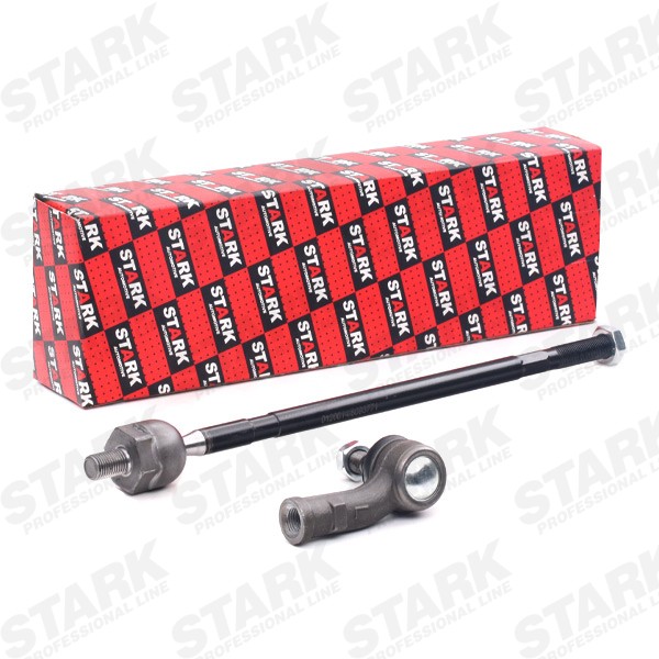 STARK Rod Assembly Article number: SKRA-0250454 cheaply