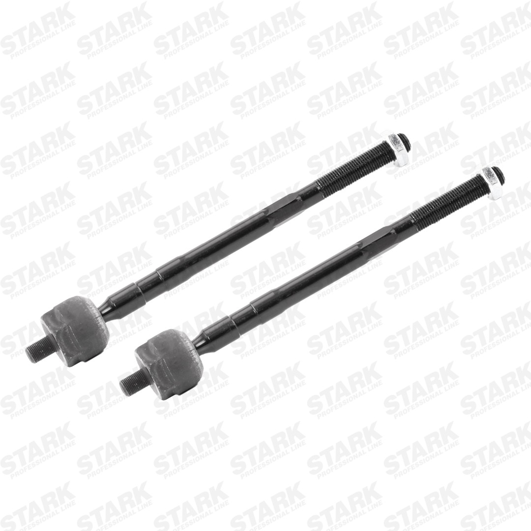 STARK Styrestang, inderste Varenummer: SKTR-0240507 billige
