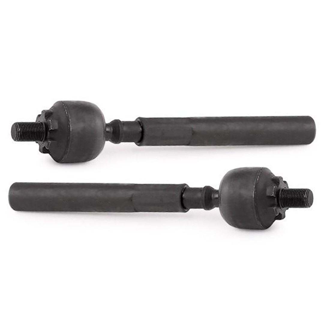 RIDEX Articulatie axiala, cap de bara număr articol: 51T0472 ieftin