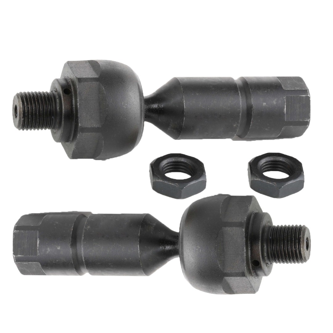 RIDEX Sisemine rooliots, roolivarras Artikli number: 51T0473 soodsalt