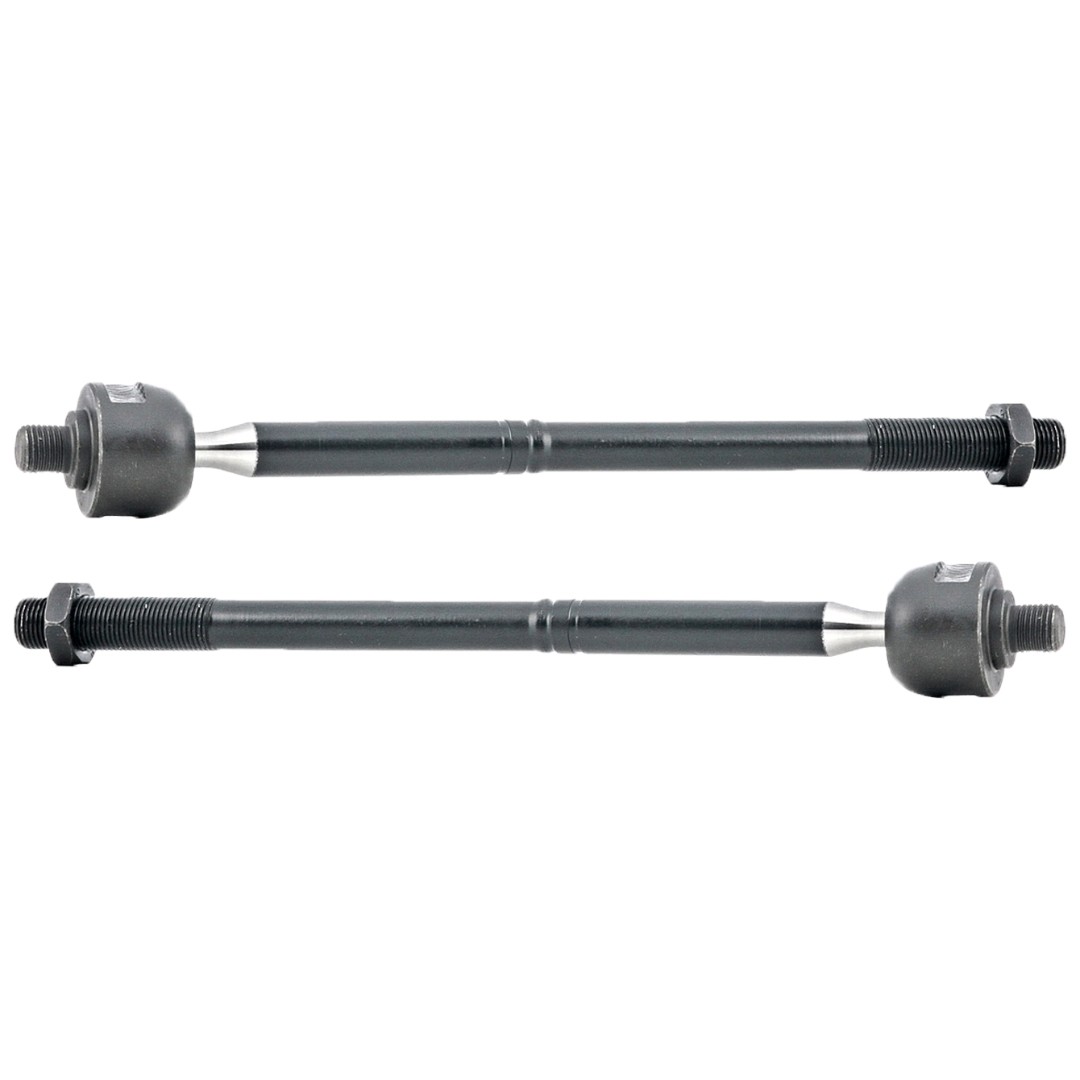 RIDEX Styrestang, inderste Varenummer: 51T0475 billige