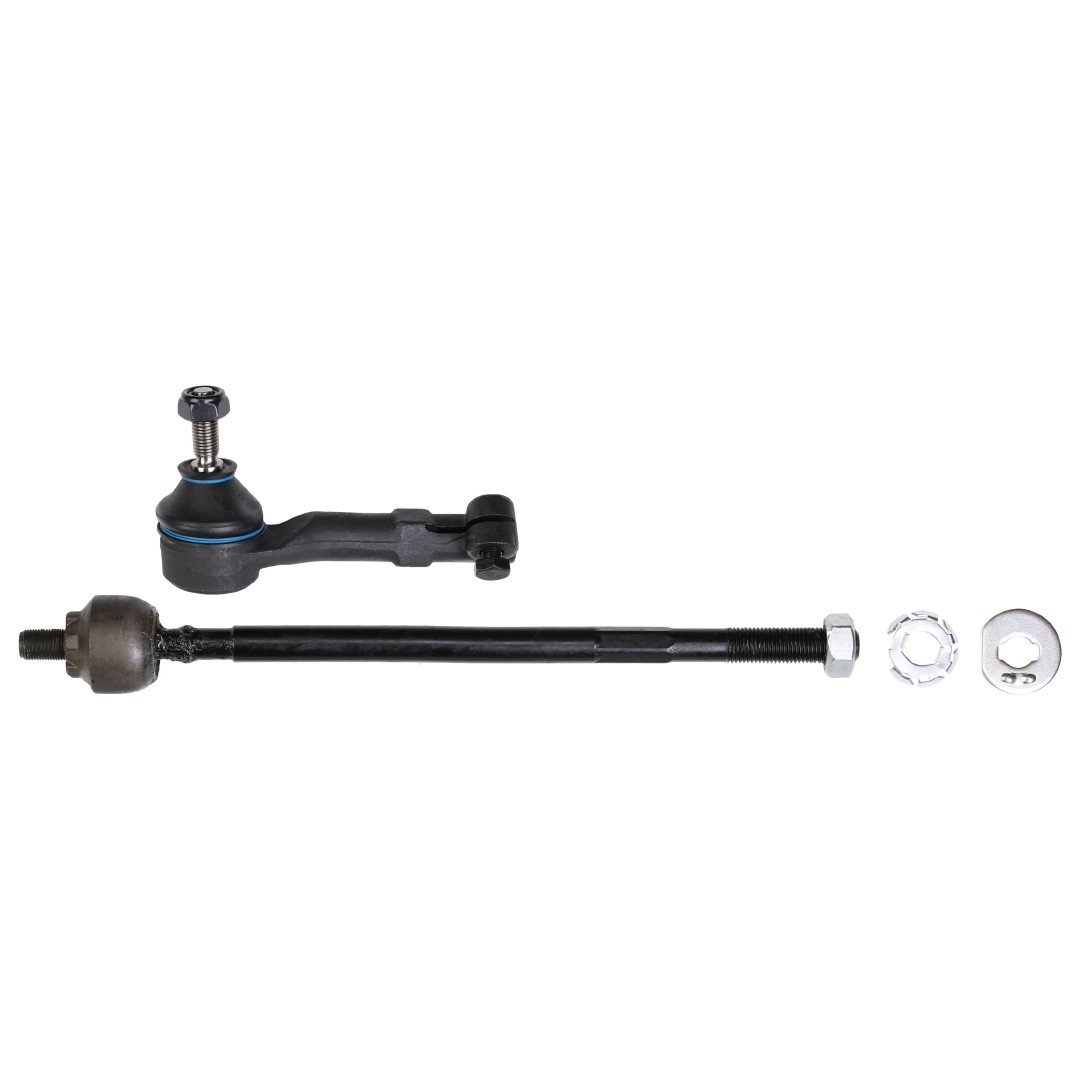 RIDEX Rod Assembly Article number: 284R0451 cheaply