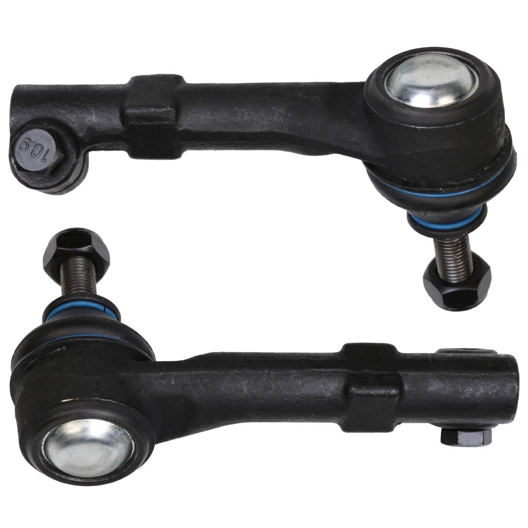 RIDEX Styrekugle Varenummer: 914T0926 billige
