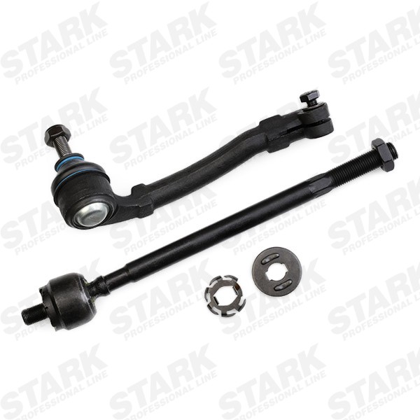 STARK Rod Assembly Article number: SKRA-0250472 cheaply